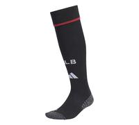 Adidas Benfica 26/27 Home Socks