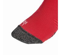 Adidas Benfica 26/27 Home Socks