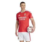 Adidas Benfica 26/27 Jersey Home Short Sleeve T-shirt Red L Men