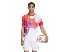 SL Benfica 26/27 Pre Match Jersey