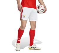 Adidas Benfica 26/27 Shorts