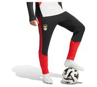 Adidas Benfica 26/27 Tiro26 Competition Training Tracksuit Pants