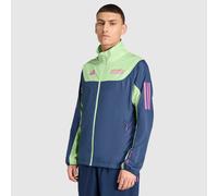 adidas Berlin Marathon Legends Jacket