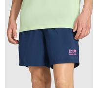 adidas Berlin Marathon Shorts