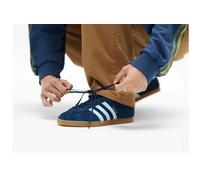 Adidas Berlin UK10 BNIB In Manchester Ardwick Check My Other Spezial Listings