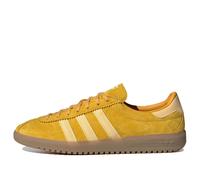 adidas Bermuda 'Bold Gold Almost Yellow' ID4574 11.5