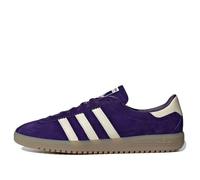 adidas Bermuda 'College Purple' IE7427 10