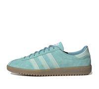 adidas Bermuda 'Easy Mint' GY7387 5.5