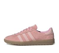 adidas Bermuda 'Glow Pink' GY7386 11.5