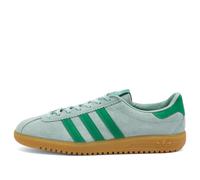 Adidas Bermuda W Hazy Green/Preloved Green/Gum