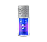 Adidas Best Of The Best Deodorant Roll On 50ml