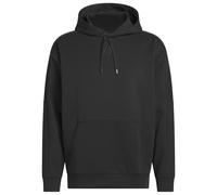 adidas - Beyond Softness Hoodie Black - S - Sweatshirt