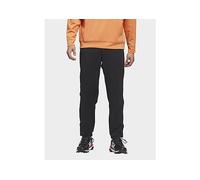 Beyond The Course Joggers