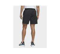 adidas Beyond The Course Range Shorts - Black - Mens S