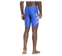 Adidas Big Bars Jammer