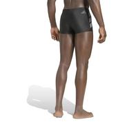 Adidas Big Bars Swimming Boxer