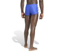 Adidas Big Bars Swimming Boxer