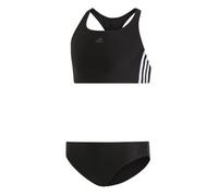 adidas Bikinis DILIA in Black 3 / 4 years