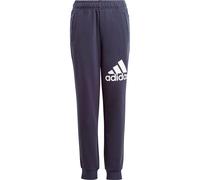 Adidas Bl Pants Blue 7-8 Years Boys,Girls