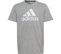 Adidas Bl Short Sleeve T-shirt