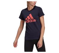 Adidas Bl Short Sleeve T-shirt
