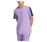 Adidas Bl Short Sleeve T-shirt