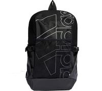 ADIDAS BLACK BADGE OF SPORT RESPONSE BACKPACK SPORTS/GYM/TRAVEL RRP £35.00