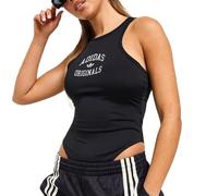 adidas Black Bodysuit Women Bodysuit, Black, S