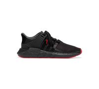 adidas Black EQT Support 93/17 sneakers 11