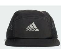 NEW Mens Adidas Grey LOGO Original Trefoil Mesh Hat Trucker Cap UNISEX