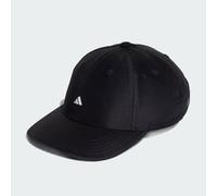 Adidas Black Original Cap Sports Baseball Men Women Unisex Adult Satin-style