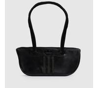 BOWLING BAG SATIN