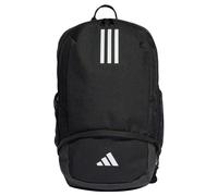 Adidas Tiro L Backpack Black
