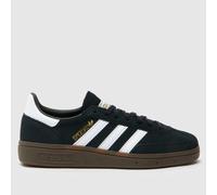 Handball Spezial Shoes Kids