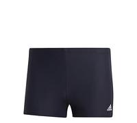 adidas Block Boxer Competition Swimsuit
