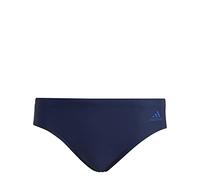 adidas Block Trunk Brand Swimming Trunks