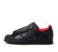 adidas BLOODY ANGLE x Superstar Laceless 'Bewitching' FZ6568 8.5