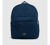 ADICOLOR CLASSIC BACKPACK DENIM