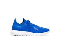 adidas x Raf Simons Ozweego sneakers - Blue 4.5-5-5.5-8