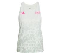 adidas BMW Berlin-Marathon 2025 All Over Tank Top