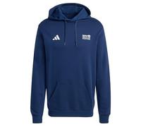 adidas BMW Berlin-Marathon 2025 City Hoodie