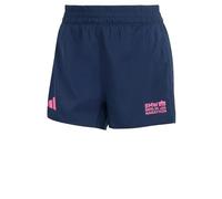 BMW Berlin-Marathon 2025 Short