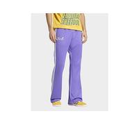 Bob Marley Originals Track Pants