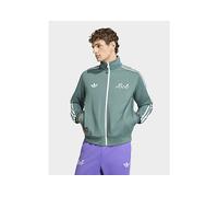 Bob Marley Originals Track Top
