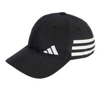 adidas Bold Baseball Cap IS3747