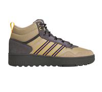 Adidas Boots Hoops 4.0 Mid Winterized Sneakers Shoes Boots olive JR6704 SALE