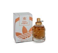 Adidas Born Original Eau de Parfum Spray 50ml/1.7oz - CN-335938