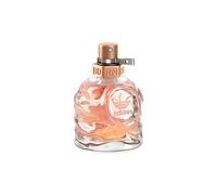 Adidas Originals Born Original eau de parfum for women 30 ml