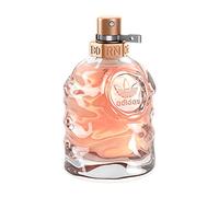 Adidas Originals Born Original eau de parfum for women 50 ml