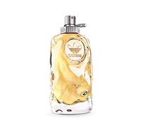 adidas Born Original for Him Eau de Toilette Spray 50 ml